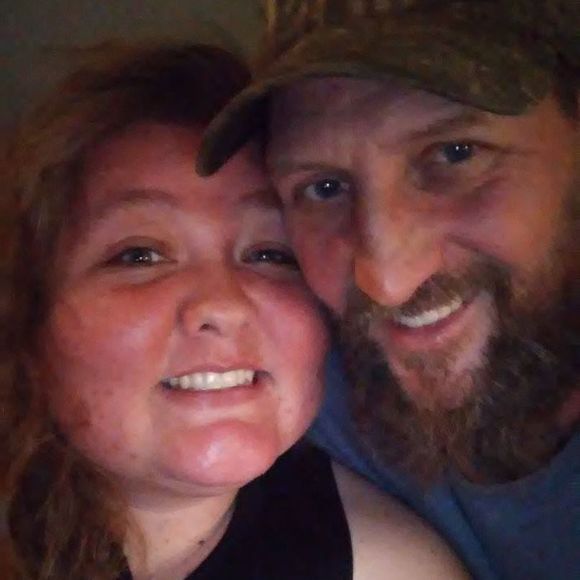 Meet your Posher, Ronda - Picture 1 of 1